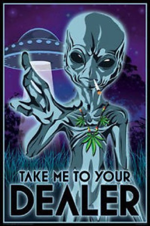 marihuana-mimozemsku